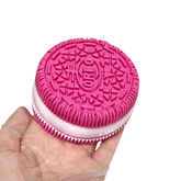 Oreo Squishy